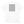 Load image into Gallery viewer, Shepherdless - Pursue A Different Path V1 t-shirt