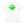 Load image into Gallery viewer, Fault Line - UFO t-shirt