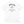 Load image into Gallery viewer, Fault Line - Paddle Hard t-shirt
