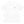 Load image into Gallery viewer, Shepherdless - Pursue A Different Path V1 t-shirt