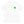 Load image into Gallery viewer, Fault Line - UFO t-shirt