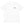Load image into Gallery viewer, Fault Line - Paddle Hard t-shirt