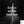 Load image into Gallery viewer, A close-up of the main design shows a photograph of an empty road with the text, lead us not into temptation.