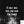 Load image into Gallery viewer, A close-up of the main design shows a photograph of an empty road with the text, I once was lost, but now I'm found.