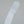 Load image into Gallery viewer, A close-up of the back of a bandaid