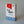 Load image into Gallery viewer, A box of bandaids designed by Cut Again