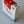 Load image into Gallery viewer, A close up of the corner of the box displaying the text twenty bandages