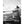 Load image into Gallery viewer, A close-up of the main design shows a photograph of a surfer riding a wave. The photograph also has seismograms printed over the top of it in a graphic pattern.