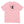 Load image into Gallery viewer, Fault Line - the big one t-shirt