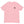 Load image into Gallery viewer, Fault Line - the big one t-shirt