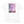 Load image into Gallery viewer, Fault Line - siren t-shirt