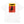 Load image into Gallery viewer, Fault Line - sedna t-shirt