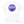Load image into Gallery viewer, Fault Line - bubbles t-shirt