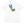 Load image into Gallery viewer, Fault Line - strata t-shirt