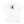 Load image into Gallery viewer, Fault Line - the big one t-shirt