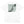 Load image into Gallery viewer, Assembly - spark plug gap t-shirt