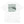 Load image into Gallery viewer, Assembly - clutch spring measurement t-shirt