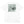 Load image into Gallery viewer, Assembly - clutch lever free play t-shirt