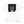 Load image into Gallery viewer, Assembly - now I'm found t-shirt