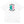 Load image into Gallery viewer, Fault Line - ripple t-shirt