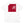 Load image into Gallery viewer, Assembly - Is my bike ok t-shirt