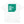 Load image into Gallery viewer, Assembly - Four stroke t-shirt