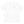 Load image into Gallery viewer, Fault Line - siren t-shirt