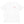 Load image into Gallery viewer, Fault Line - sedna t-shirt