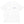 Load image into Gallery viewer, Fault Line - bubbles t-shirt
