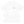 Load image into Gallery viewer, Fault Line - strata t-shirt