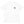 Load image into Gallery viewer, Fault Line - the big one t-shirt