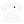 Load image into Gallery viewer, Assembly - now I'm found t-shirt