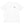 Load image into Gallery viewer, Fault Line - signature t-shirt