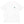 Load image into Gallery viewer, Fault Line - ripple t-shirt