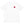 Load image into Gallery viewer, Assembly - Is my bike ok t-shirt