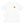Load image into Gallery viewer, Assembly - Rubber side down t-shirt