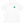 Load image into Gallery viewer, Assembly - Four stroke t-shirt