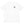 Load image into Gallery viewer, Assembly - spark plug gap t-shirt
